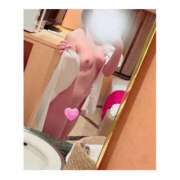 ヒメ日記 2025/03/03 21:19 投稿 リリス クラブ バレンタイン大阪