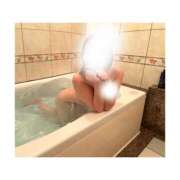 ヒメ日記 2025/03/03 23:15 投稿 リリス クラブ バレンタイン大阪