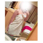 ヒメ日記 2025/03/12 21:32 投稿 リリス クラブ バレンタイン大阪