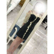 ヒメ日記 2025/03/27 00:33 投稿 リリス クラブ バレンタイン大阪