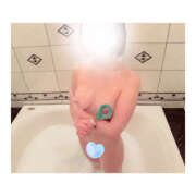 ヒメ日記 2025/03/28 03:32 投稿 リリス クラブ バレンタイン大阪