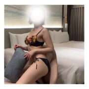 ヒメ日記 2025/04/02 20:32 投稿 リリス クラブ バレンタイン大阪