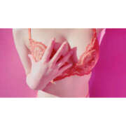 ヒメ日記 2025/04/04 01:24 投稿 リリス クラブ バレンタイン大阪