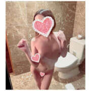 ヒメ日記 2025/04/09 03:24 投稿 リリス クラブ バレンタイン大阪