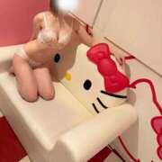 ヒメ日記 2025/04/10 02:41 投稿 リリス クラブ バレンタイン大阪