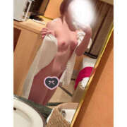 ヒメ日記 2025/05/01 23:36 投稿 リリス クラブ バレンタイン大阪