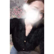 ヒメ日記 2025/05/03 02:03 投稿 リリス クラブ バレンタイン大阪