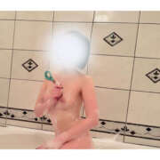 ヒメ日記 2025/05/03 23:21 投稿 リリス クラブ バレンタイン大阪