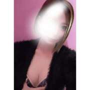 ヒメ日記 2025/05/07 21:15 投稿 リリス クラブ バレンタイン大阪