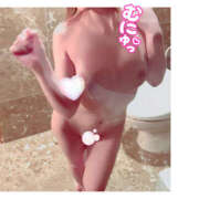 ヒメ日記 2025/05/11 02:47 投稿 リリス クラブ バレンタイン大阪