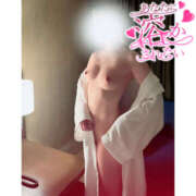 ヒメ日記 2025/05/15 20:54 投稿 リリス クラブ バレンタイン大阪