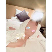 ヒメ日記 2025/07/24 20:53 投稿 リリス クラブ バレンタイン大阪