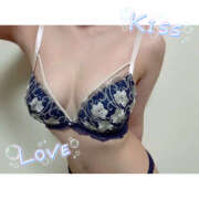 ヒメ日記 2025/07/28 20:50 投稿 リリス クラブ バレンタイン大阪