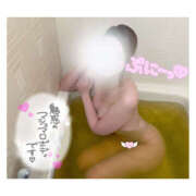 ヒメ日記 2025/07/29 00:13 投稿 リリス クラブ バレンタイン大阪