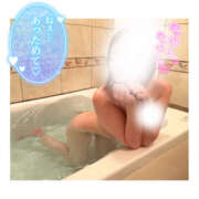 ヒメ日記 2025/08/08 04:18 投稿 リリス クラブ バレンタイン大阪