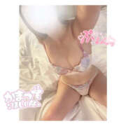 ヒメ日記 2025/08/08 22:01 投稿 リリス クラブ バレンタイン大阪