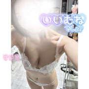 ヒメ日記 2025/09/27 02:57 投稿 リリス クラブ バレンタイン大阪