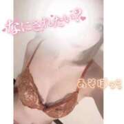 ヒメ日記 2025/10/03 15:27 投稿 リリス クラブ バレンタイン大阪