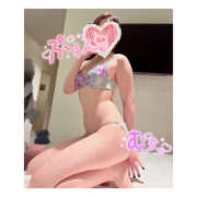 ヒメ日記 2025/10/21 00:10 投稿 リリス クラブ バレンタイン大阪