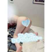 ヒメ日記 2025/11/04 23:30 投稿 リリス クラブ バレンタイン大阪