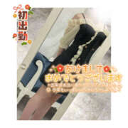 ヒメ日記 2026/01/01 06:12 投稿 リリス クラブ バレンタイン大阪