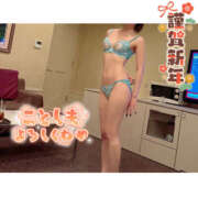 ヒメ日記 2026/01/09 23:08 投稿 リリス クラブ バレンタイン大阪