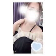 ヒメ日記 2026/02/08 00:52 投稿 リリス クラブ バレンタイン大阪