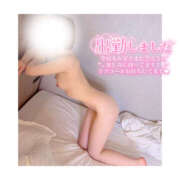 ヒメ日記 2026/03/01 23:59 投稿 リリス クラブ バレンタイン大阪