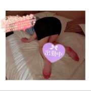 リリス 今すぐご案内できます👼🏻‎♡ クラブ バレンタイン大阪