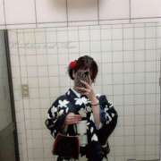 ヒメ日記 2025/01/03 14:07 投稿 あんり Evolution 2nd