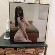 ヒメ日記 2025/01/03 17:32 投稿 あんり Evolution 2nd