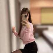 ヒメ日記 2025/12/14 10:21 投稿 あんり Evolution 2nd