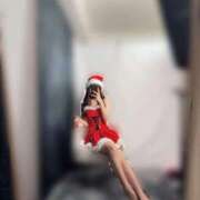 ヒメ日記 2025/12/24 21:23 投稿 あんり Evolution 2nd