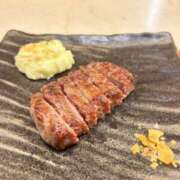 りの お肉🍖 クリスタル京都堀之内