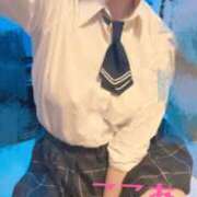 ヒメ日記 2025/03/10 17:48 投稿 ここあ ラブライフ越谷