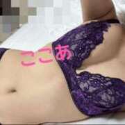 ここあ 4時間🎉復帰パーティー ラブライフ越谷