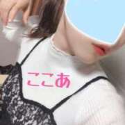 ここあ フィーリングッド👍 ラブライフ越谷