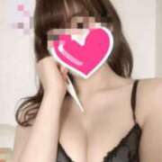 ヒメ日記 2025/03/24 16:19 投稿 ここあ ラブライフ所沢川越