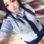 ねむ 🧸 いわき小名浜ちゃんこ