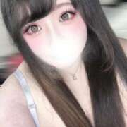 ねむ あせあせ// いわき小名浜ちゃんこ