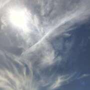 ヒメ日記 2025/06/10 11:56 投稿 榎本 宇都宮回春性感クリニック