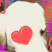 榎本 榎本です🤗 宇都宮回春性感クリニック