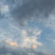 ヒメ日記 2025/09/26 17:31 投稿 榎本 宇都宮回春性感クリニック