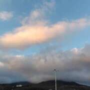 ヒメ日記 2026/01/01 09:26 投稿 榎本 宇都宮回春性感クリニック