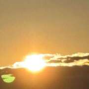 ヒメ日記 2026/01/01 11:15 投稿 榎本 宇都宮回春性感クリニック