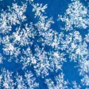 榎本 榎本です🤗 宇都宮回春性感クリニック