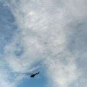 榎本 榎本です🤗 宇都宮回春性感クリニック