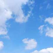 ヒメ日記 2026/03/08 02:21 投稿 榎本 宇都宮回春性感クリニック