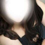 ヒメ日記 2025/02/24 15:29 投稿 める いわき小名浜ちゃんこ