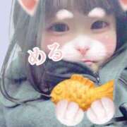 ヒメ日記 2025/02/25 12:53 投稿 める いわき小名浜ちゃんこ